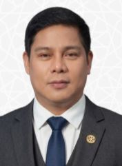 assets/img/districtofficers/DistrictOfficer_1785566217_6a6d940957624.JPG